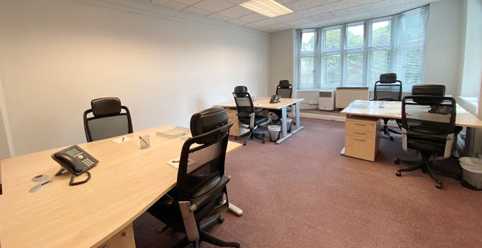 57 Woodstock Road, Oxford - Image 4