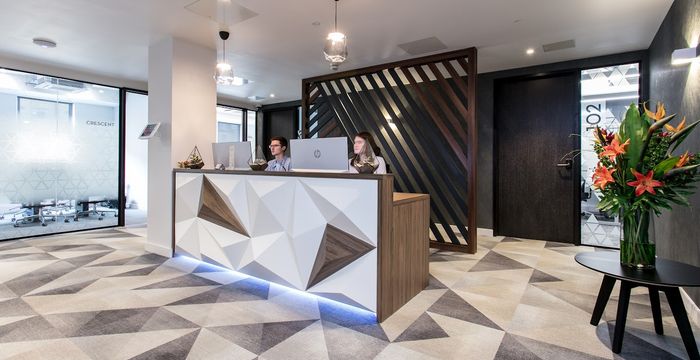 1 Henry Street, Bath - Image 2