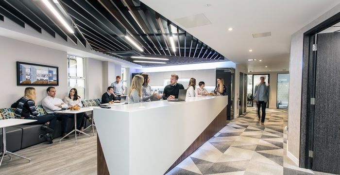 1 Henry Street, Bath - Image 4