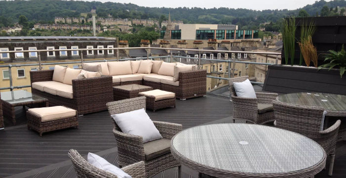 1 Henry Street, Bath - Image 2