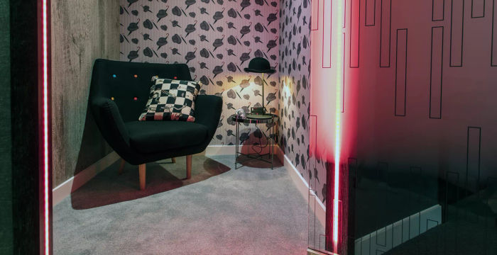 1 Henry Street, Bath - Image 5