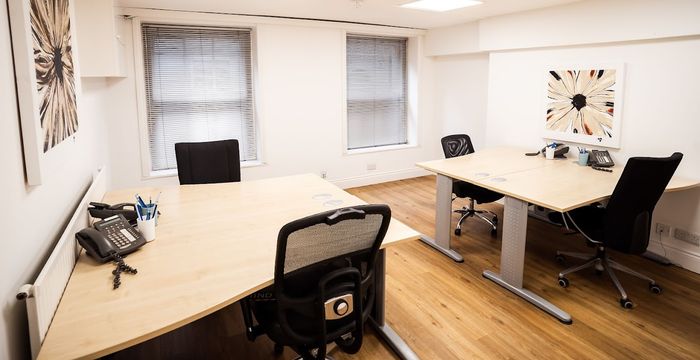 10 Poole Hill, Bournemouth - Image 4