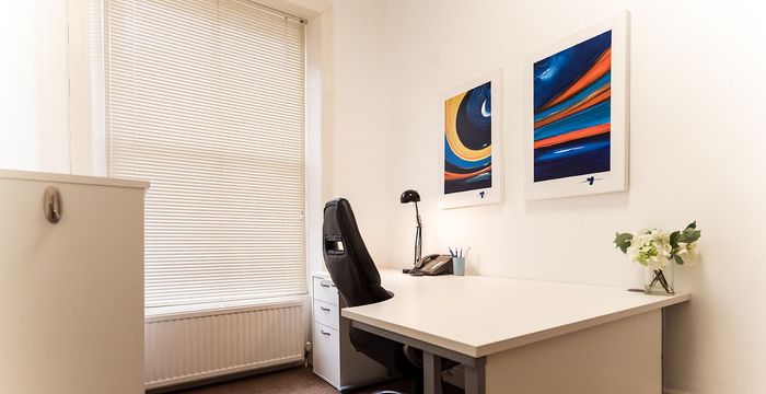 10 Poole Hill, Bournemouth - Image 2