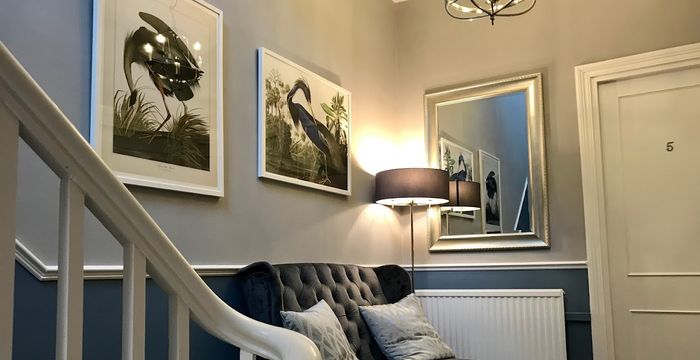 10 Poole Hill, Bournemouth - Image 5