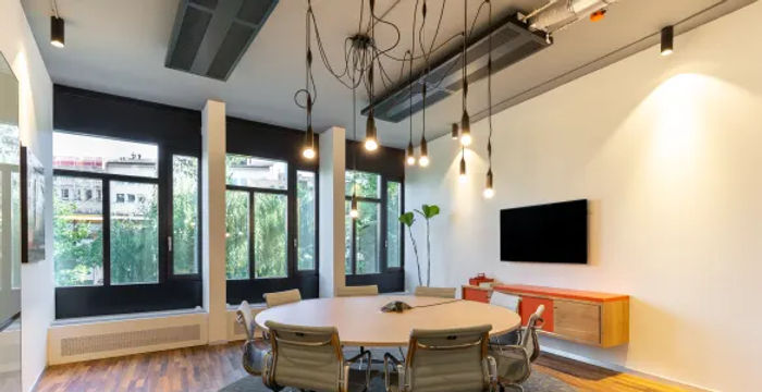 20B Viale Tanara Faustino, Parma - Image 3