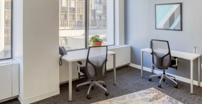 20B Viale Tanara Faustino, Parma - Image 5