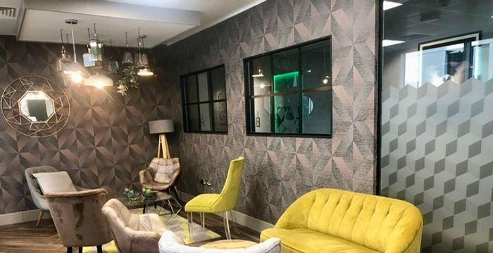 85 Uxbridge Road, Ealing - Image 4