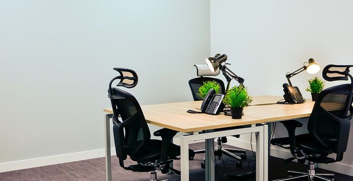 85 Uxbridge Road, Ealing - Image 3