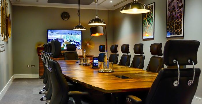 85 Uxbridge Road, Ealing - Image 4