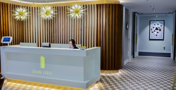 85 Uxbridge Road, Ealing - Image 2