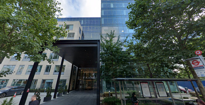 85 Uxbridge Road, Ealing - Image 5