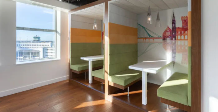 Percy Street, Newcastle Upon Tyne - Image 3