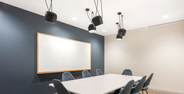 Percy Street, Newcastle Upon Tyne - Image 2