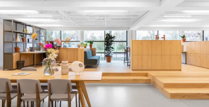 Percy Street, Newcastle Upon Tyne - Image 4