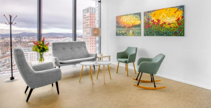 Chapel Road, Oldham - Image 2