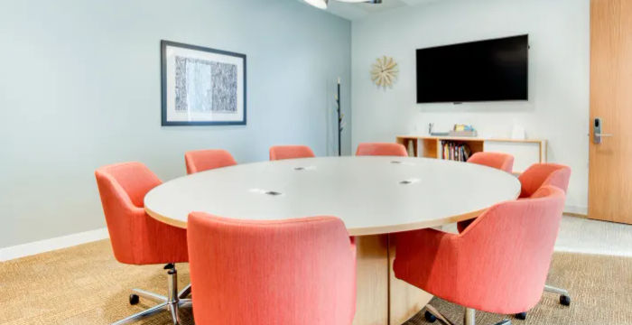 Chapel Road, Oldham - Image 5