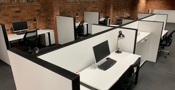 17 Armstrong Street South 17 Armstrong Street South, Ballarat Central - Image 3