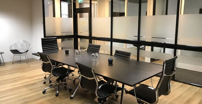 17 Armstrong Street South, Ballarat Central - Image 5