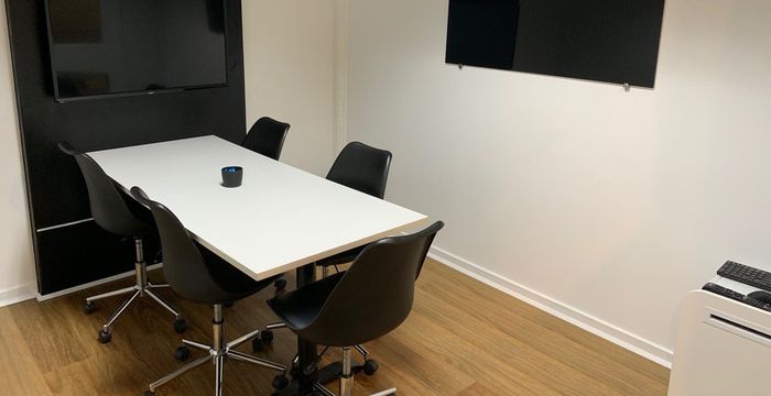 17 Armstrong Street South, Ballarat Central - Image 3