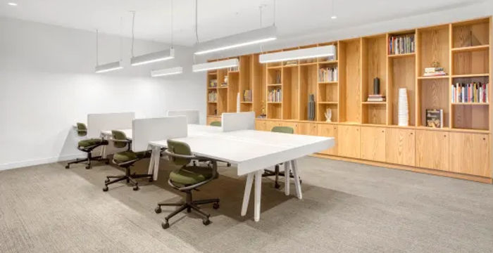 75 Valley Stream Parkway, Malvern - Image 3