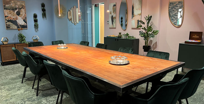 Victoria Avenue, Liverpool Street - Image 5