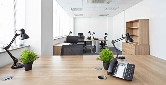 Victoria Avenue, Liverpool Street - Image 2