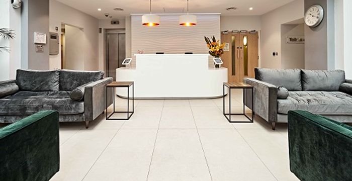 Victoria Avenue, Liverpool Street - Image 4