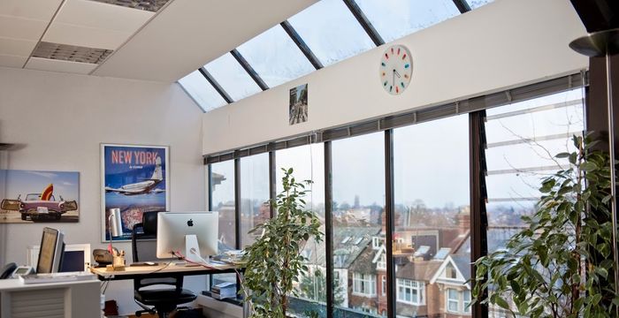 267 Banbury Road, Summertown - Image 3