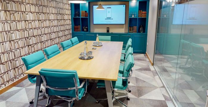 267 Banbury Road, Summertown - Image 4