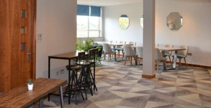 267 Banbury Road, Summertown - Image 2