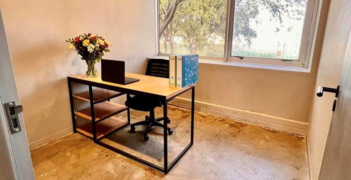 10 South Boulevard, Johannesburg - Image 2