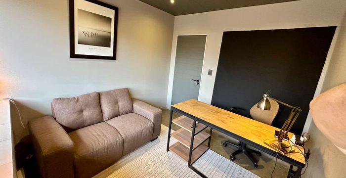 10 South Boulevard, Johannesburg - Image 4