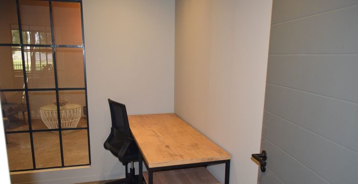 10 South Boulevard, Johannesburg - Image 3