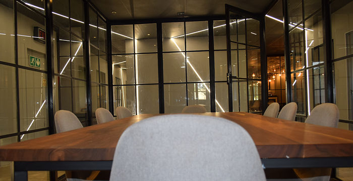 10 South Boulevard, Johannesburg - Image 5