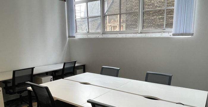 71 Lewisham High Street, Lewisham - Image 4