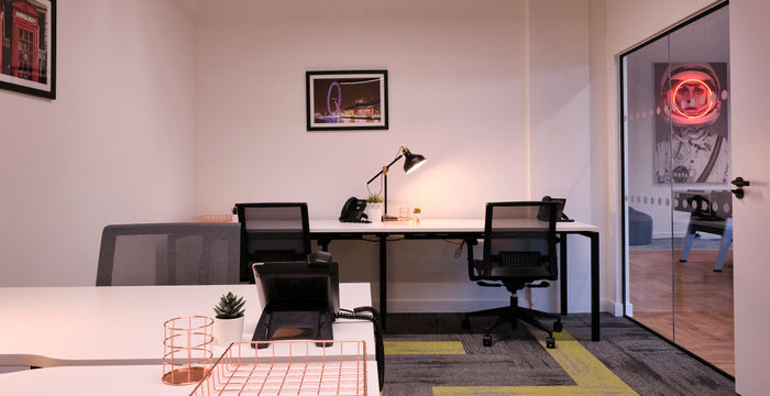 71 Lewisham High Street, Lewisham - Image 3