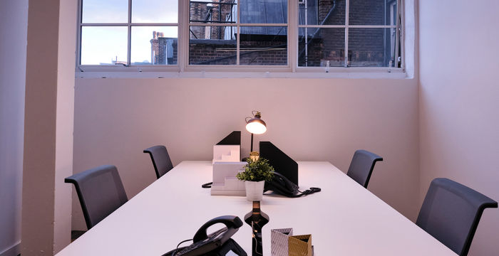 71 Lewisham High Street, Lewisham - Image 2