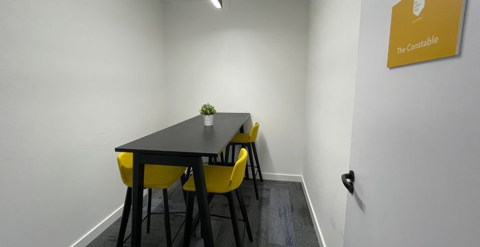 71 Lewisham High Street, Lewisham - Image 3