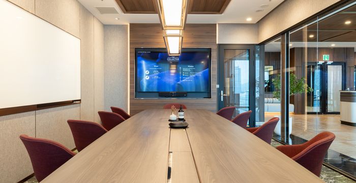 525 Sec 4 Zhongxiao E Rd, Taipei City - Image 2