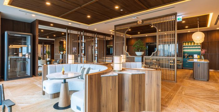 525 Sec 4 Zhongxiao E Rd, Taipei City - Image 3