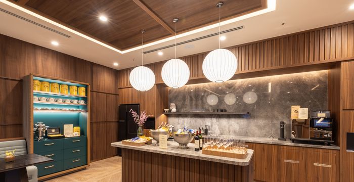 525 Sec 4 Zhongxiao E Rd, Taipei City - Image 5