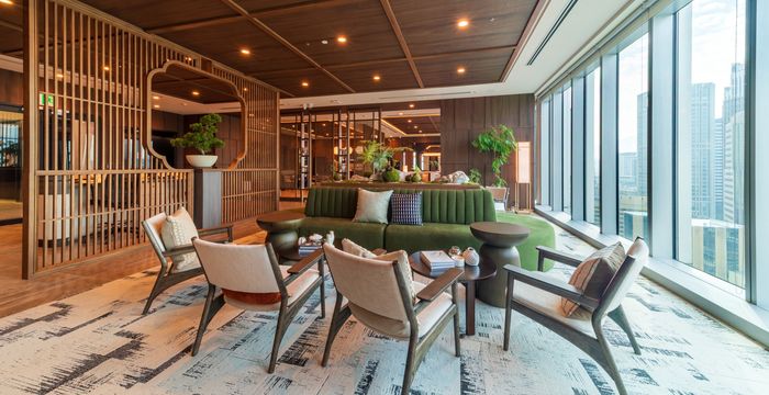 525 Sec 4 Zhongxiao E Rd, Taipei City - Image 2