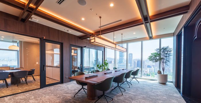 525 Sec 4 Zhongxiao E Rd, Taipei City - Image 3