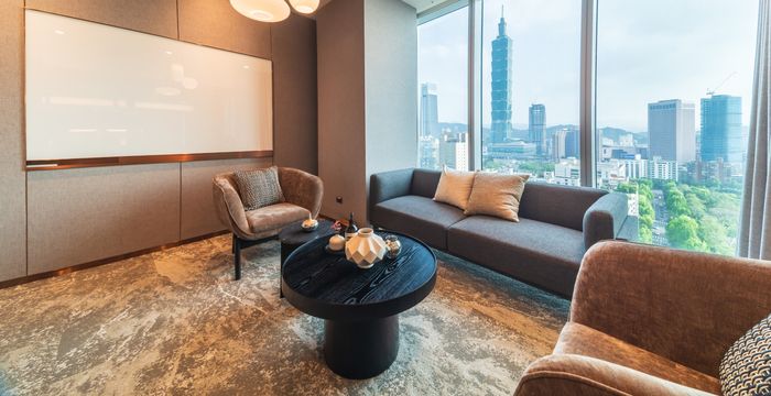 525 Sec 4 Zhongxiao E Rd, Taipei City - Image 3