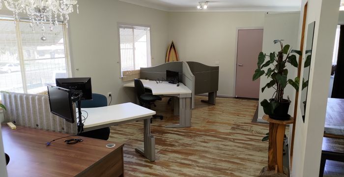 1 Hogan St, Ballina - Image 4