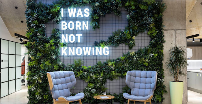 46 Woodstock Rd, Oxford - Image 3