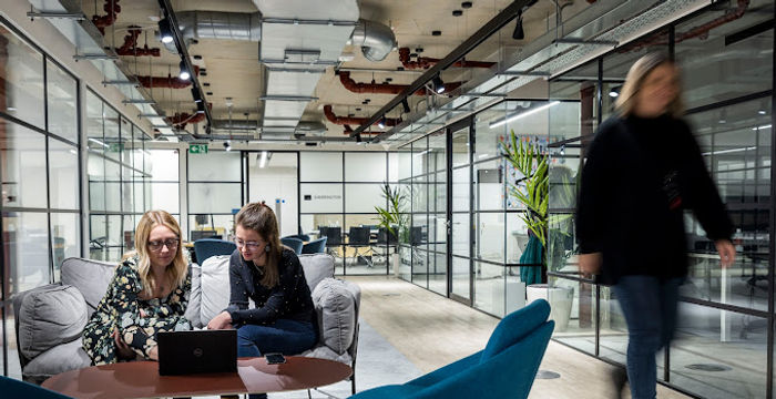 46 Woodstock Rd, Oxford - Image 4