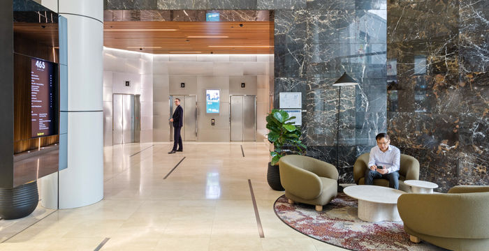 465 Victoria Avenue, Chatswood - Image 2