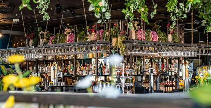 51 Rose Lane, Norfolk - Image 4