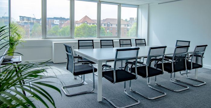 51 Rose Lane, Norfolk - Image 2